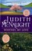 Whitney, My Love (Westmoreland Saga, #2)