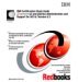 Ibm Certification Study Guide E Server P5 And P Series Administration And Support For Aix 5 L Version 5. 3
