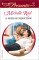 A Sicilian Seduction (Red Hot Revenge) (Harlequin Presents, #2175)