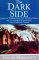 The Dark Side: Tales of Terror and the Supernatural (31 stories)