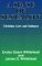 A Sense of Sexuality: Christian Love and Intimacy
