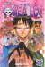 One Piece Volume 36 by Eiichiro Oda One Piece Volume 36 by Eiichiro Oda