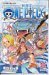 One Piece Volume 29 by Eiichiro Oda One Piece Volume 29 by Eiichiro Oda