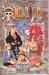 One Piece Volume 31 by Eiichiro Oda One Piece Volume 31 by Eiichiro Oda