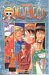 One Piece Volume 34 by Eiichiro Oda One Piece Volume 34 by Eiichiro Oda