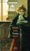 Nana (Les Rougon-Macquart, #9)