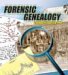 Forensic Genealogy