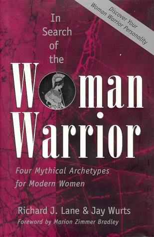 book review on the woman warrior book review on the woman warrior