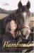 Flambards (Flambards, #1)