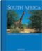 South Africa: Paradise at Continent's End