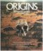 Origins