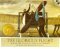 The Glorious Flight: Across the Channel with Louis Bleriot July 25, 1909