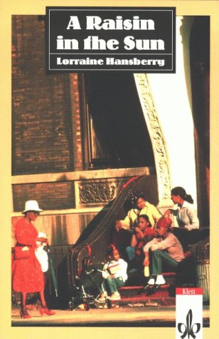 A Raisin in the Sun: Text and Study Aids