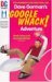 Dave Gorman's Googlewhack! Adventure