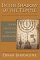 In the Shadow of the Temple: Jewish Influences on Early Christianity