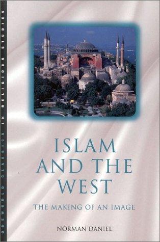 islam and the west General information history documentary hosted by craig sechler, published by zdf in 2009 - english narration cover information for centuries, islamic and. islam and the west General information history documentary hosted by craig sechler, published by zdf in 2009 - english narration cover information for centuries, islamic and.
