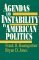 Agendas and Instability in American Politics