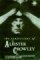 The Confessions of Aleister Crowley: An Autohagiography