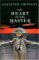 The Heart of the Master & Other Papers