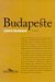 Budapeste