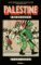 Palestine, Vol. 1: A Nation Occupied