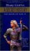 A Secret History (Book of Ash, #1)