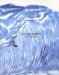 Raymond Pettibon