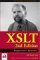 XSLT: Programmer's Reference