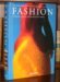 Fashion: The Collection of the Kyoto Costume Institute - A History from the 18th to the 20th Century