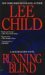 Running Blind (Jack Reacher, #4)