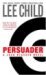 Persuader (Jack Reacher, #7)