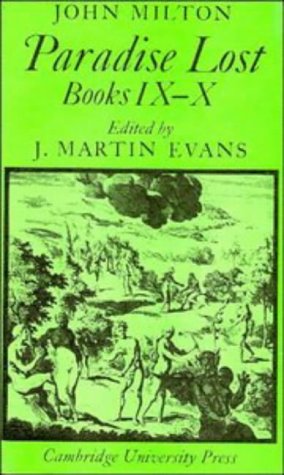 essays on paradise lost book 9 essays on paradise lost book 9