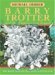 Barry Trotter and the Unnecessary Sequel by Michael Gerber Barry Trotter and the Unnecessary Sequel by Michael Gerber