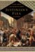 Justinian’s Flea: Plague, Empire, and the Birth of Europe