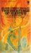 The Heritage of Hastur (Darkover Series)