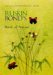 Ruskin Bond's Book Of Nature