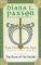 The Book of the Sword (Hallowed Isle, #1)