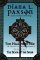 The Book of the Spear (Hallowed Isle, #2)