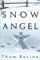 Snow Angel: 8