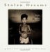 Stolen Dreams: Portraits of Working Children
