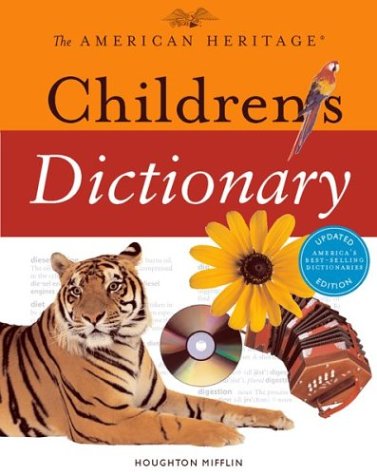 download dictionnaire des idées