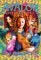 Song of the Unicorns (Avalon: Web of Magic, #7)