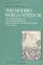 The Modern World-System III: The Second Era of Great Expansion of the Capitalist World-Economy, 1730s-1840s (Studies in Social Discontinuity)