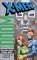 X-Men/Doctor Doom: The Chaos Engine (X-Men: Chaos Engine Trilogy #1)