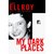 My Dark Places