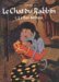 Le Chat du Rabbin, Tome 1: La Bar Mitsva