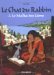 Le Chat du Rabbin, Tome 2: Le Malka des Lions