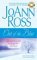 Out of the Blue (Stewart Sisters, #2)