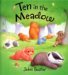 Ten in the Meadow