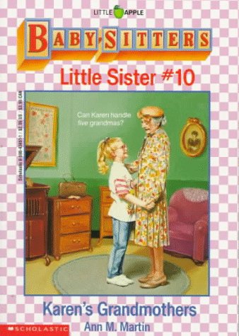 The Baby Sitter Club Books ~ Lot of 34 (Paperback) The Baby Sitter Club Books ~ Lot of 34 (Paperback)